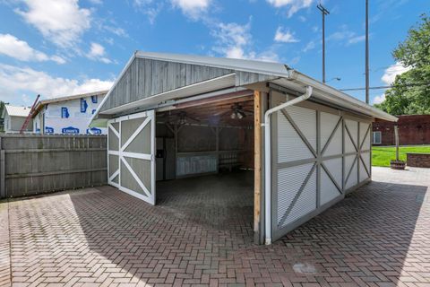 Tiny photo for 522 S Main Street, New Lexington, OH 43764 (MLS # 226002450)