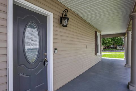 Tiny photo for 522 S Main Street, New Lexington, OH 43764 (MLS # 226002450)