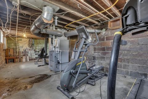 Tiny photo for 522 S Main Street, New Lexington, OH 43764 (MLS # 226002450)