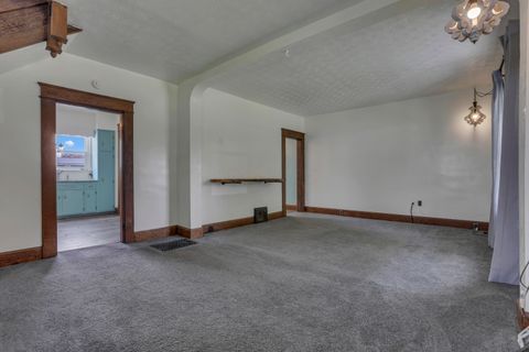 Tiny photo for 522 S Main Street, New Lexington, OH 43764 (MLS # 226002450)