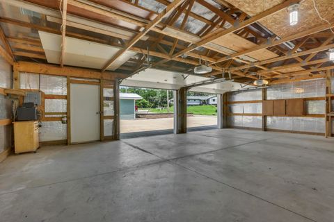 Tiny photo for 522 S Main Street, New Lexington, OH 43764 (MLS # 226002450)