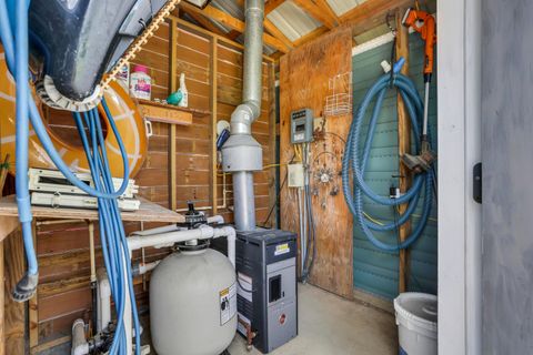 Tiny photo for 522 S Main Street, New Lexington, OH 43764 (MLS # 226002450)