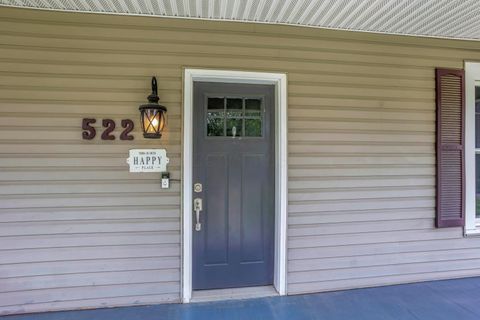 Tiny photo for 522 S Main Street, New Lexington, OH 43764 (MLS # 226002450)