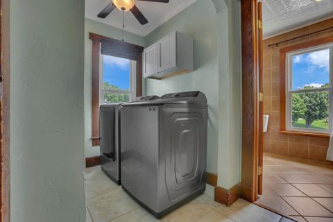 Tiny photo for 522 S Main Street, New Lexington, OH 43764 (MLS # 226002450)