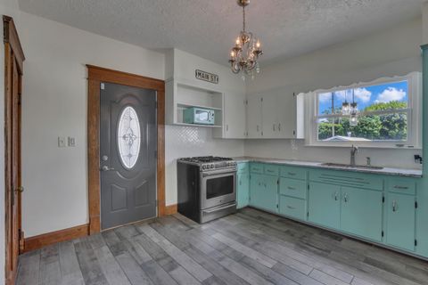 Tiny photo for 522 S Main Street, New Lexington, OH 43764 (MLS # 226002450)