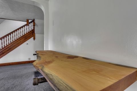 Tiny photo for 522 S Main Street, New Lexington, OH 43764 (MLS # 226002450)