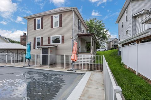 Tiny photo for 522 S Main Street, New Lexington, OH 43764 (MLS # 226002450)