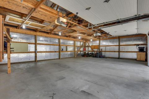 Tiny photo for 522 S Main Street, New Lexington, OH 43764 (MLS # 226002450)