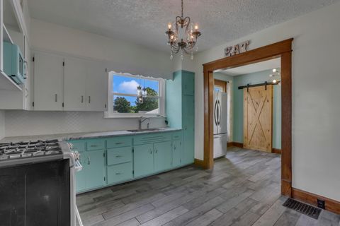 Tiny photo for 522 S Main Street, New Lexington, OH 43764 (MLS # 226002450)