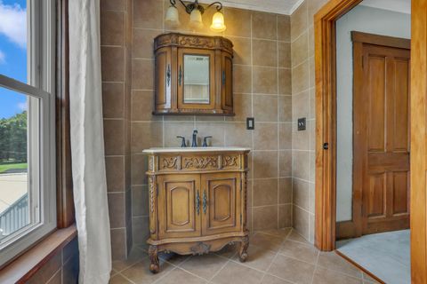 Tiny photo for 522 S Main Street, New Lexington, OH 43764 (MLS # 226002450)