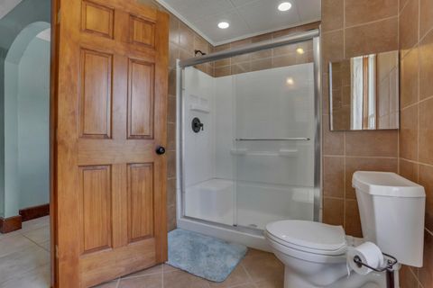 Tiny photo for 522 S Main Street, New Lexington, OH 43764 (MLS # 226002450)