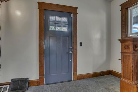 Tiny photo for 522 S Main Street, New Lexington, OH 43764 (MLS # 226002450)