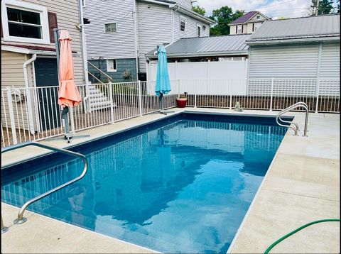 Tiny photo for 522 S Main Street, New Lexington, OH 43764 (MLS # 226002450)