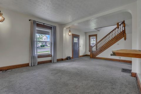 Tiny photo for 522 S Main Street, New Lexington, OH 43764 (MLS # 226002450)