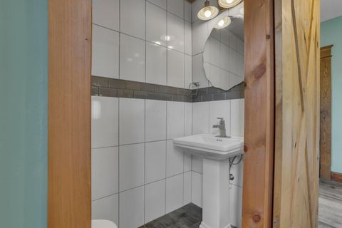 Tiny photo for 522 S Main Street, New Lexington, OH 43764 (MLS # 226002450)