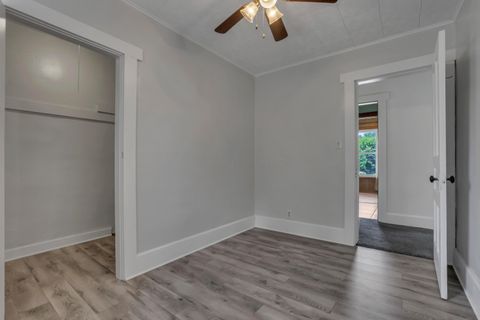 Tiny photo for 522 S Main Street, New Lexington, OH 43764 (MLS # 226002450)