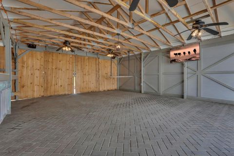 Tiny photo for 522 S Main Street, New Lexington, OH 43764 (MLS # 226002450)