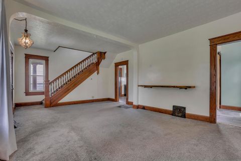Tiny photo for 522 S Main Street, New Lexington, OH 43764 (MLS # 226002450)