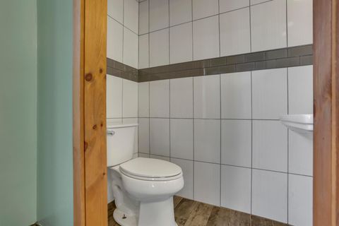 Tiny photo for 522 S Main Street, New Lexington, OH 43764 (MLS # 226002450)