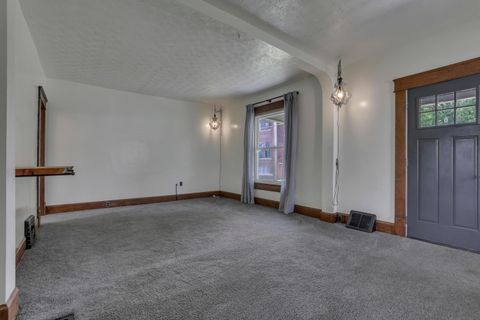 Tiny photo for 522 S Main Street, New Lexington, OH 43764 (MLS # 226002450)