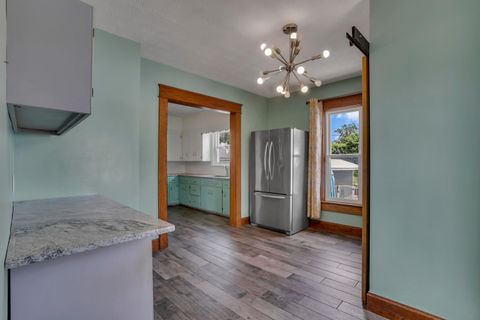 Tiny photo for 522 S Main Street, New Lexington, OH 43764 (MLS # 226002450)