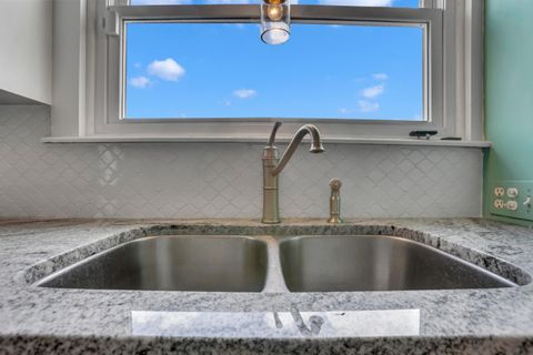 Tiny photo for 522 S Main Street, New Lexington, OH 43764 (MLS # 226002450)