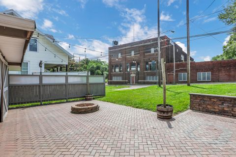 Tiny photo for 522 S Main Street, New Lexington, OH 43764 (MLS # 226002450)