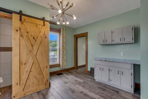 Tiny photo for 522 S Main Street, New Lexington, OH 43764 (MLS # 226002450)