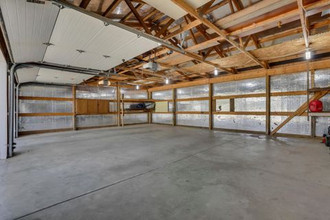 Tiny photo for 522 S Main Street, New Lexington, OH 43764 (MLS # 226002450)