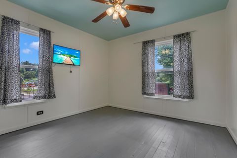 Tiny photo for 522 S Main Street, New Lexington, OH 43764 (MLS # 226002450)