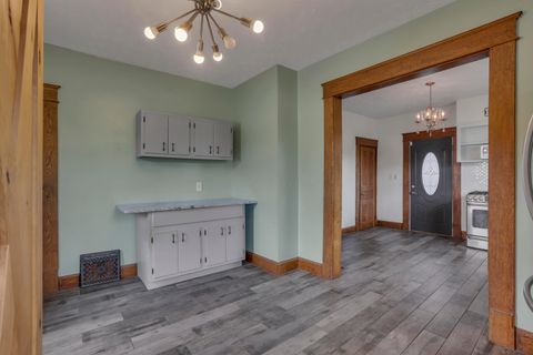 Tiny photo for 522 S Main Street, New Lexington, OH 43764 (MLS # 226002450)