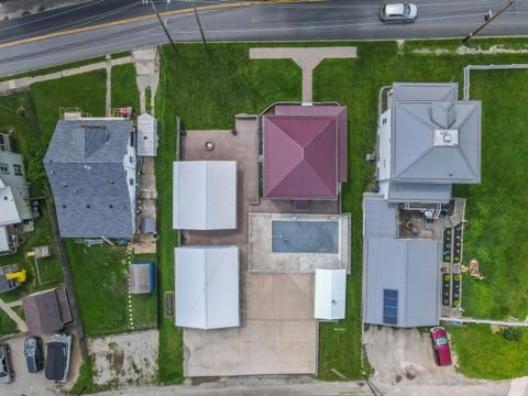 Tiny photo for 522 S Main Street, New Lexington, OH 43764 (MLS # 226002450)