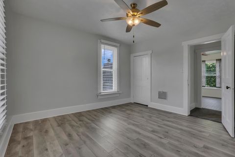 Tiny photo for 522 S Main Street, New Lexington, OH 43764 (MLS # 226002450)