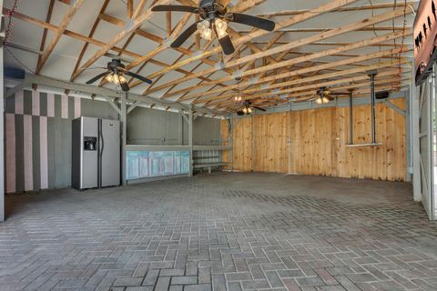 Tiny photo for 522 S Main Street, New Lexington, OH 43764 (MLS # 226002450)