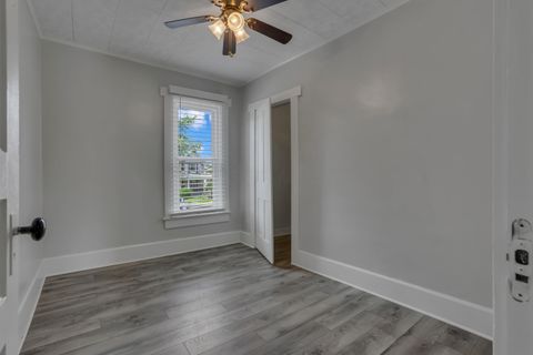 Tiny photo for 522 S Main Street, New Lexington, OH 43764 (MLS # 226002450)