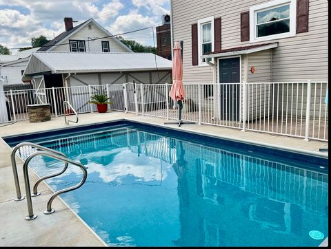 Tiny photo for 522 S Main Street, New Lexington, OH 43764 (MLS # 226002450)