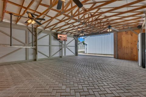 Tiny photo for 522 S Main Street, New Lexington, OH 43764 (MLS # 226002450)