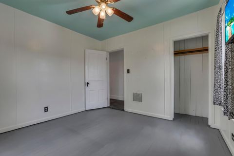 Tiny photo for 522 S Main Street, New Lexington, OH 43764 (MLS # 226002450)