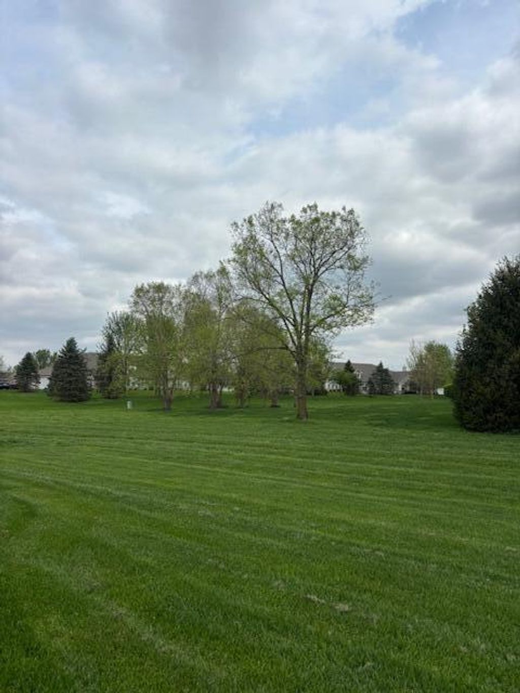 Photo of 6571 Scioto Chase Boulevard, Powell, OH 43065 (MLS # 226012544)