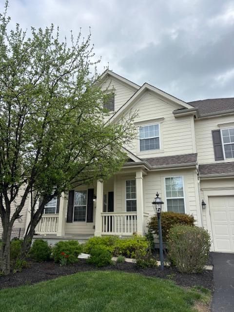 6571 Scioto Chase Boulevard Powell OH 43065