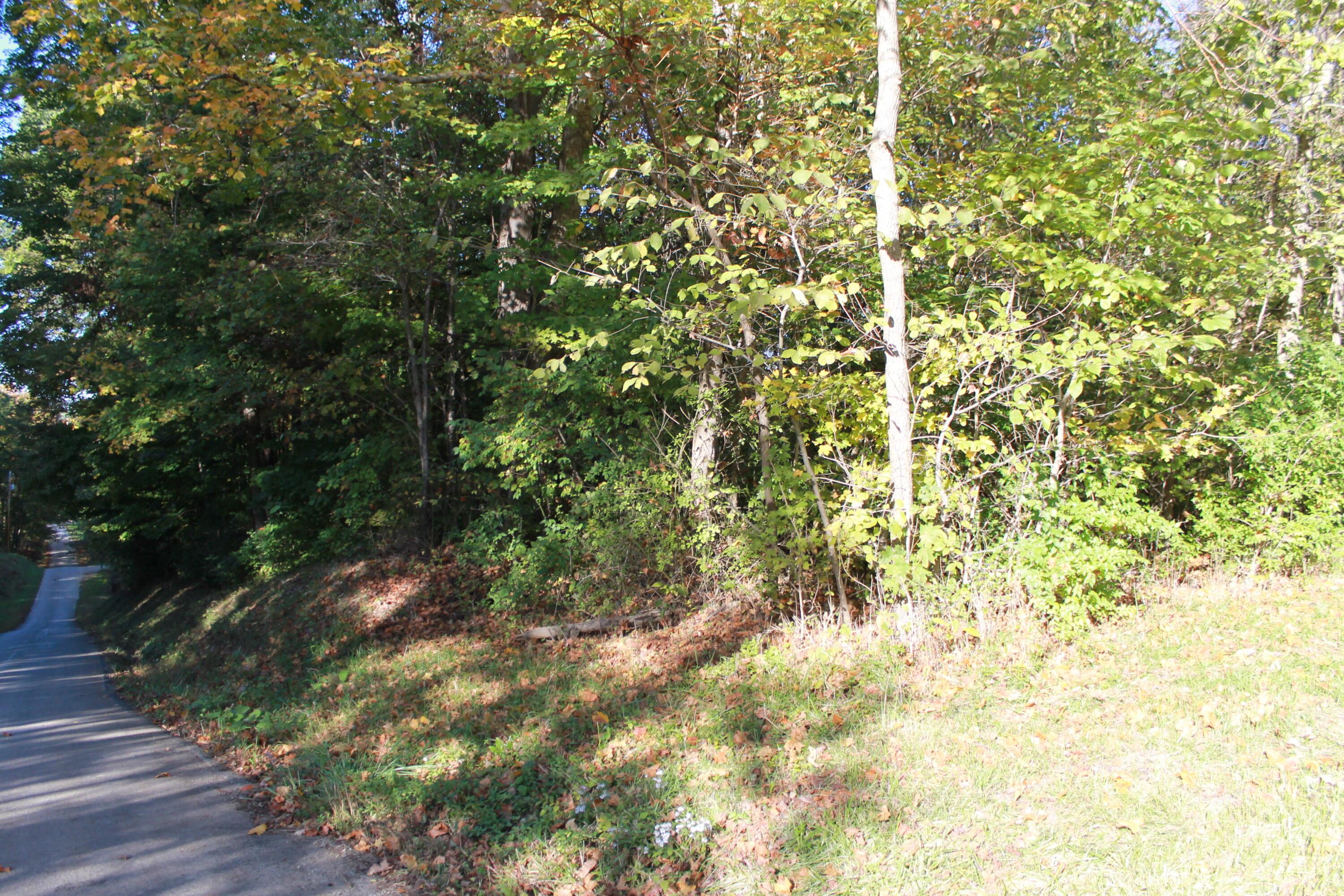 10705 Township Road 92, Somerset, Ohio image 2