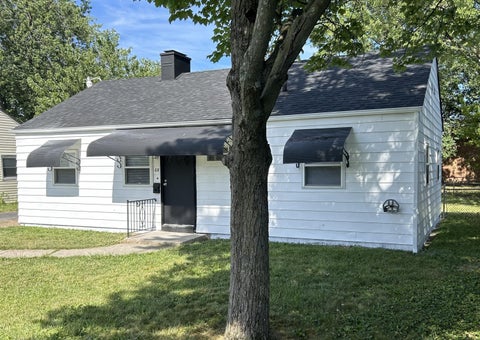 Photo for 68 S Hampton Road