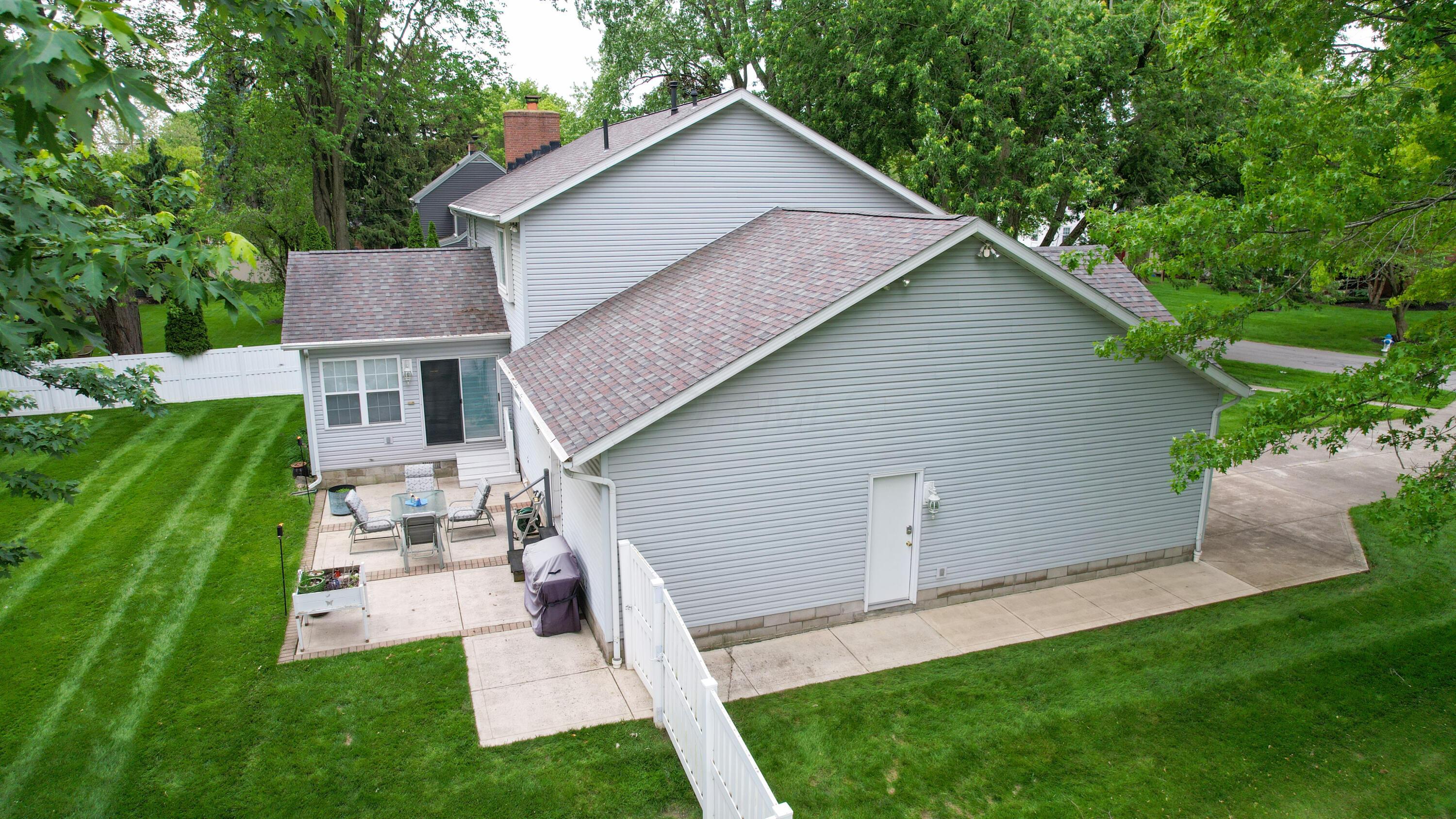 500 King Avenue, Marion, Ohio image 42