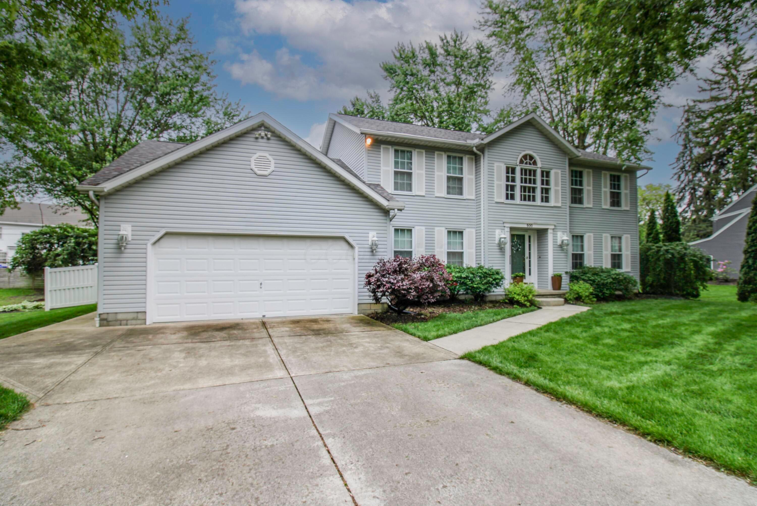 500 King Avenue, Marion, Ohio image 2