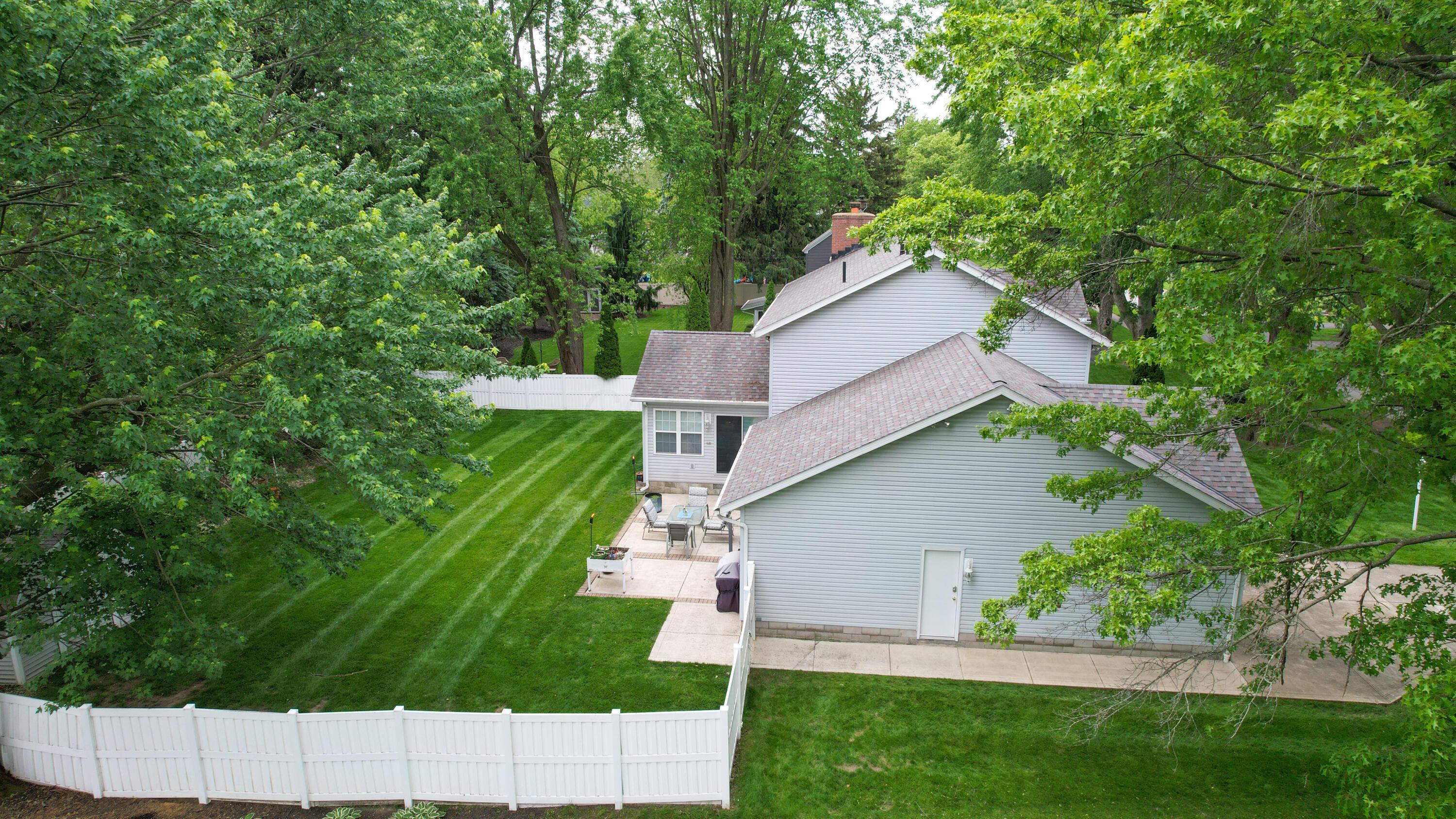 500 King Avenue, Marion, Ohio image 40