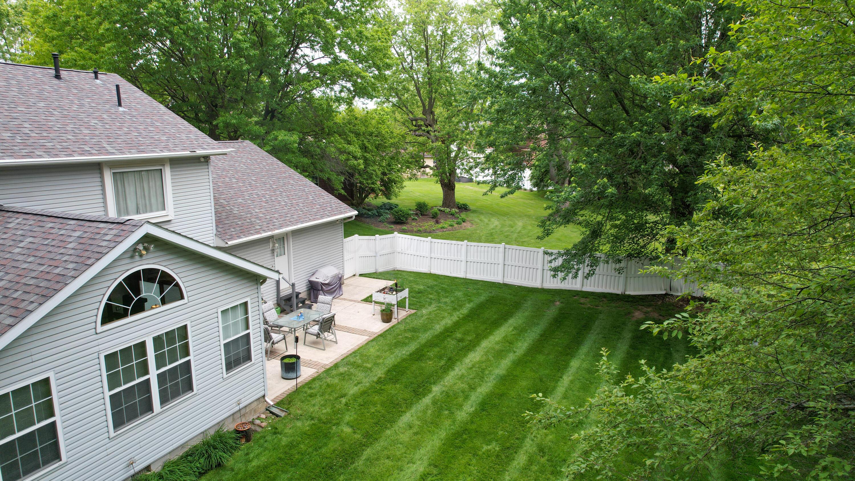 500 King Avenue, Marion, Ohio image 44