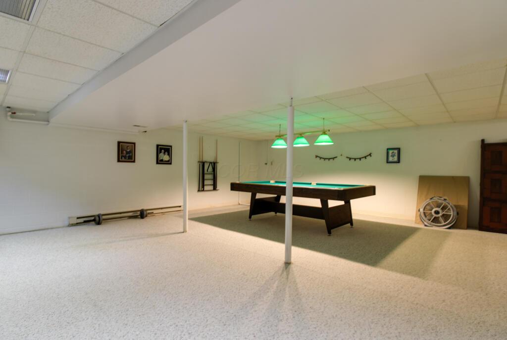 500 King Avenue, Marion, Ohio image 37