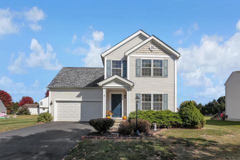 Featured picture for the property 223034272