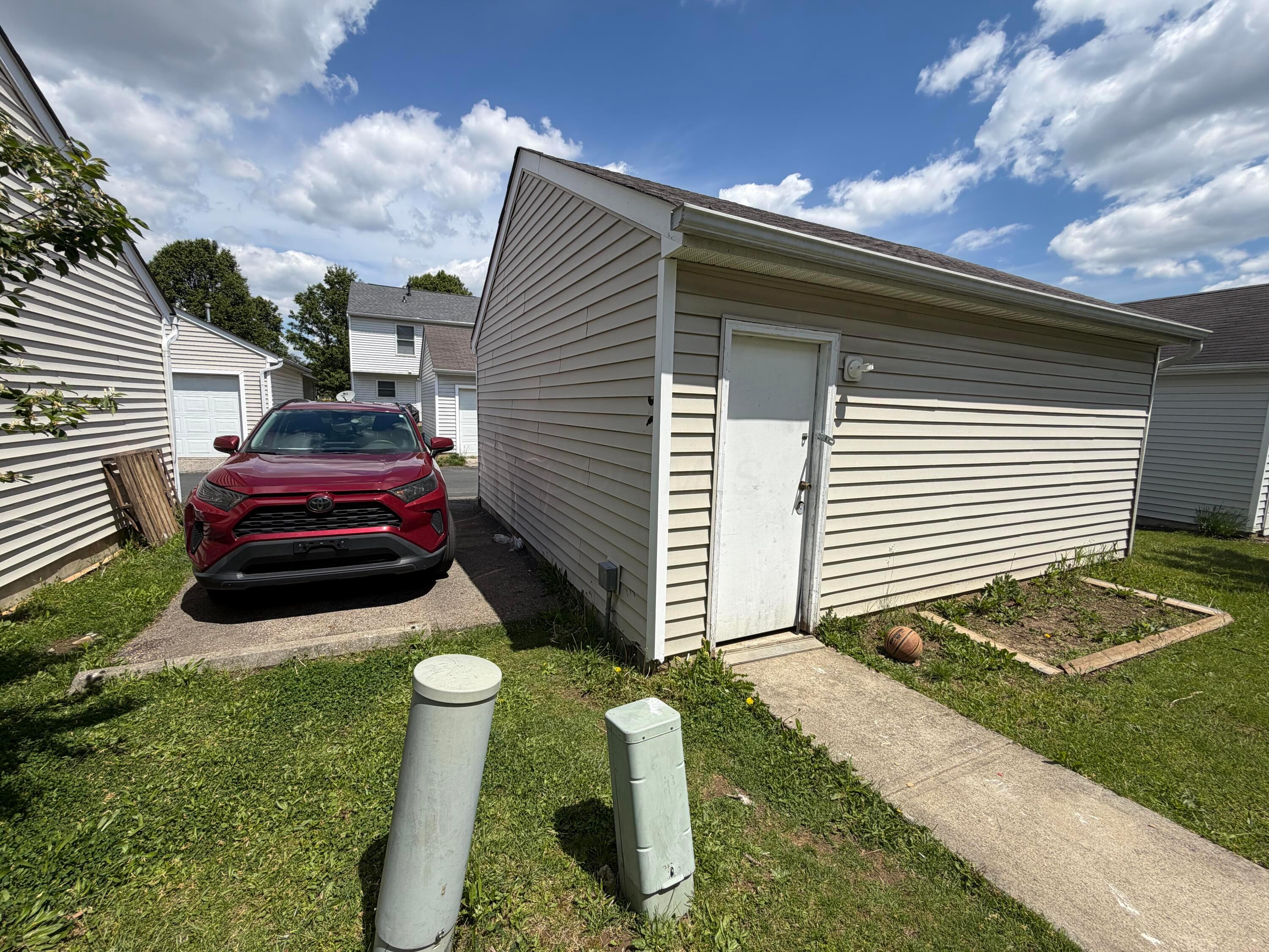 2976 Representation Terrace