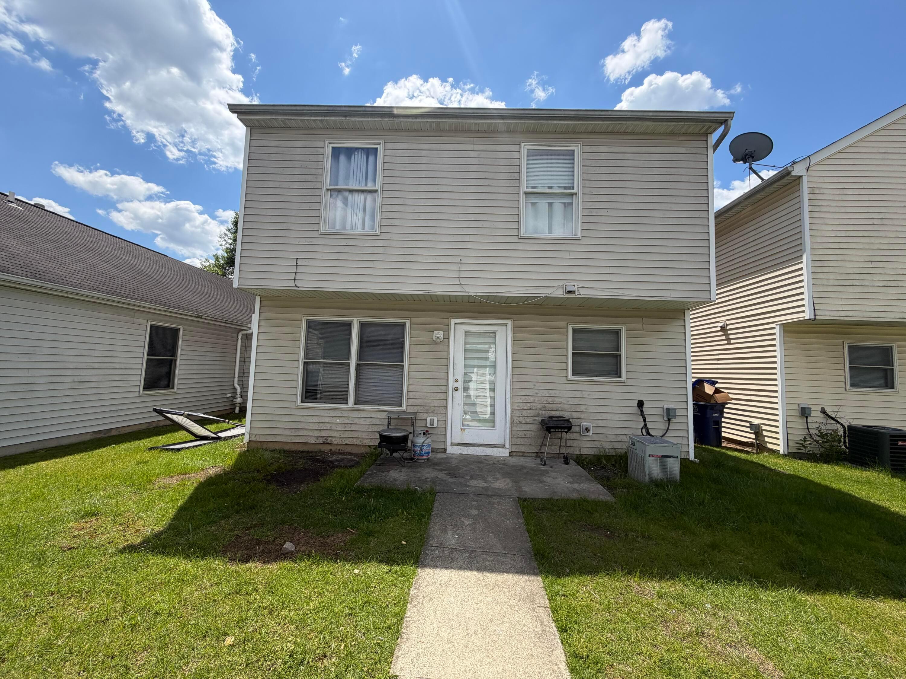 2976 Representation Terrace